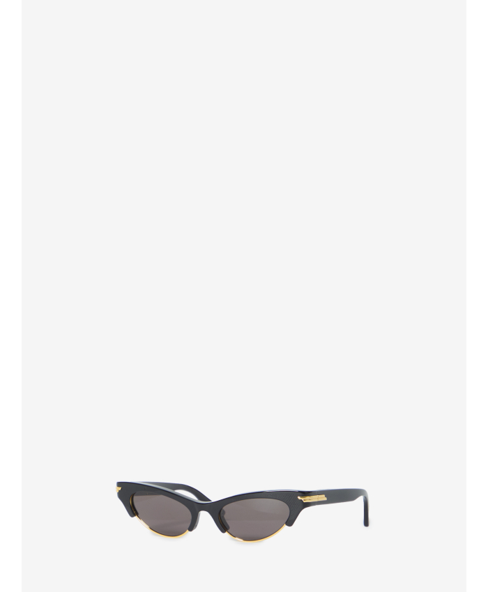BOTTEGA VENETA - Occhiali da sole cat-eye Angle
