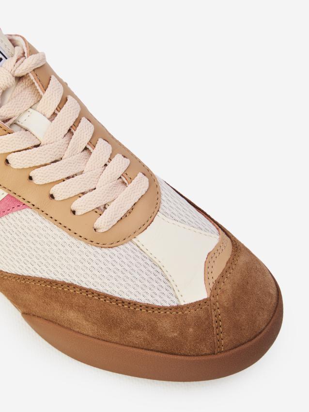 CHLOE - Chloé Kick sneakers