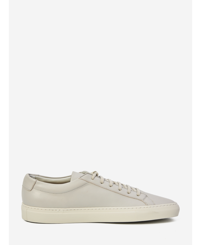COMMON PROJECTS - Sneakers Achilles Premium