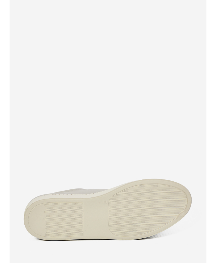 COMMON PROJECTS - Sneakers Achilles Premium