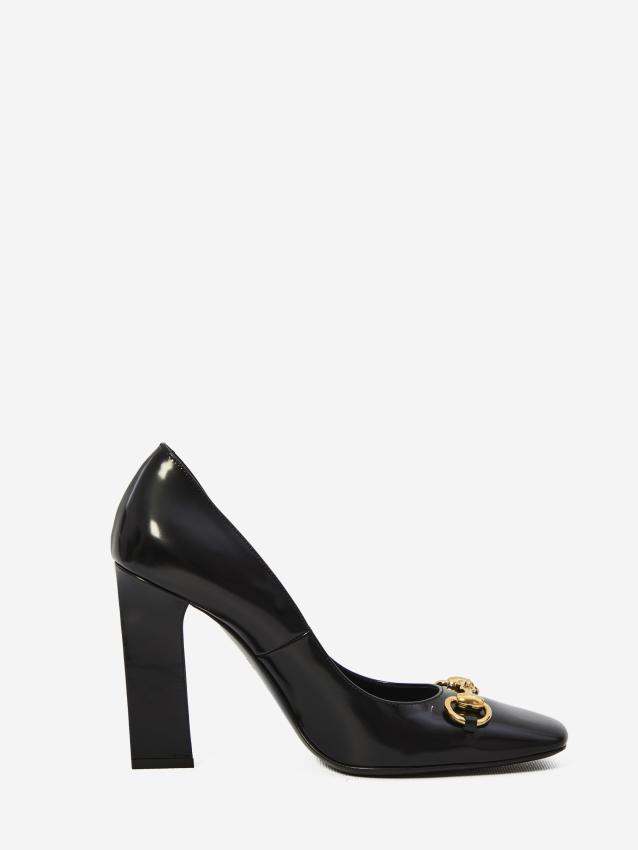 GUCCI - Décolleté Signora