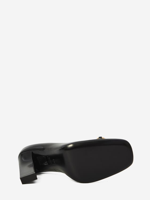 GUCCI - Décolleté Signora