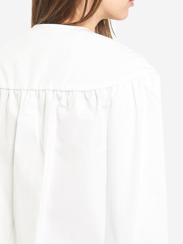 JACQUEMUS - Abito Berlingot midi