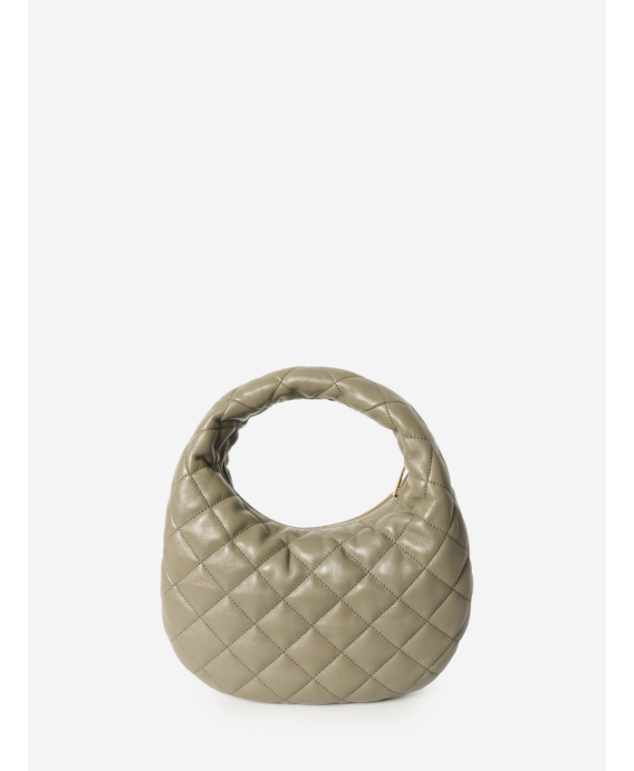 SAINT LAURENT - Borsa Icarino