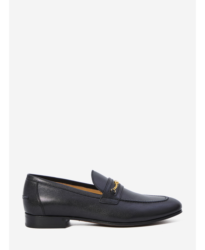 VALENTINO GARAVANI - Mocassino VLogo Signature