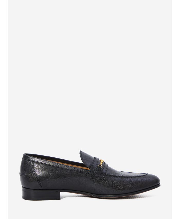 VALENTINO GARAVANI - Mocassino VLogo Signature