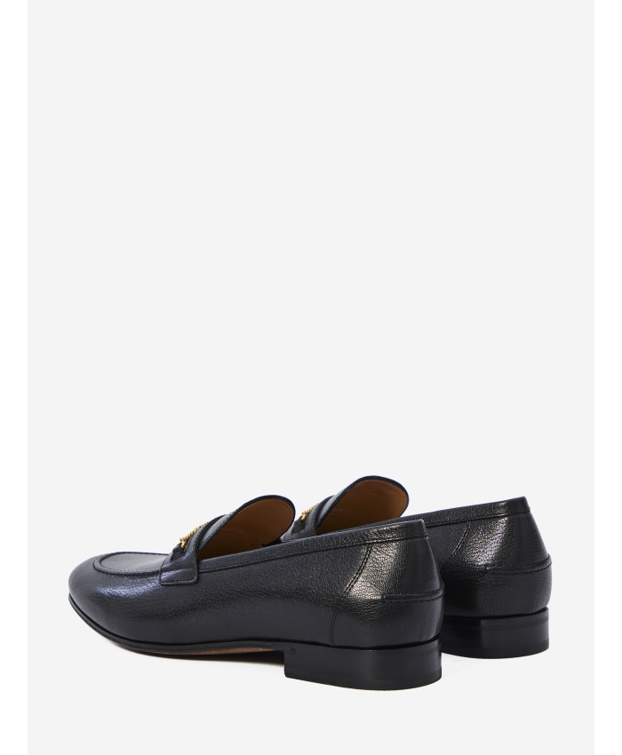 VALENTINO GARAVANI - Mocassino VLogo Signature