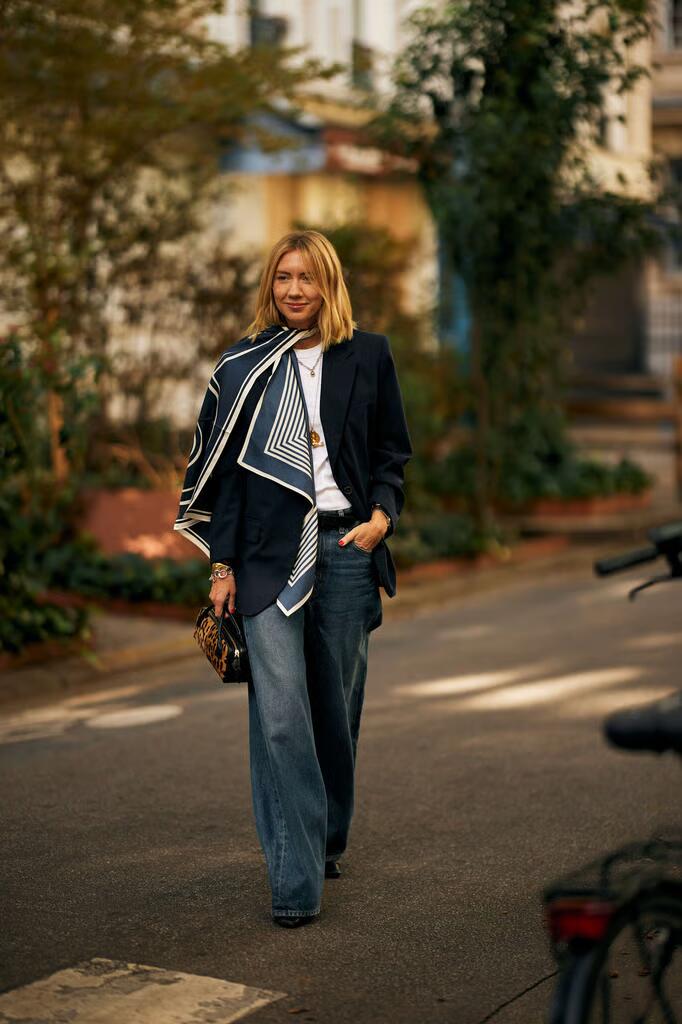 Celine 1