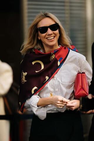 Celine 2